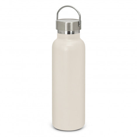 Nomad Deco Vacuum Bottle - Powder Coated - 115848-2