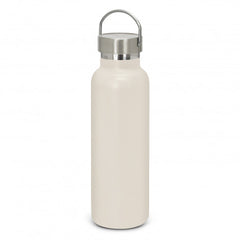 Nomad Deco Vacuum Bottle - Powder Coated - 115848-2