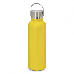 Nomad Deco Vacuum Bottle - Powder Coated - 115848-3