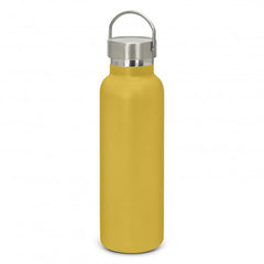 Nomad Deco Vacuum Bottle - Powder Coated - 115848-4