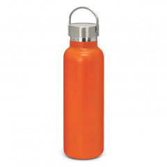 Nomad Deco Vacuum Bottle - Powder Coated - 115848-5