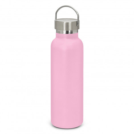 Nomad Deco Vacuum Bottle - Powder Coated - 115848-7