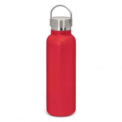 Nomad Deco Vacuum Bottle - Powder Coated - 115848-9