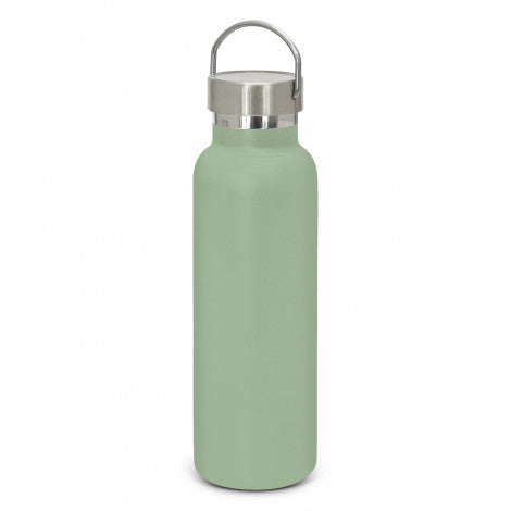 Nomad Deco Vacuum Bottle - Powder Coated - 115848-11