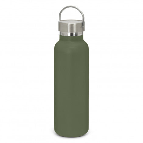 Nomad Deco Vacuum Bottle - Powder Coated - 115848-12