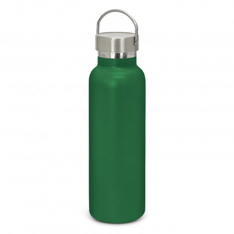 Nomad Deco Vacuum Bottle - Powder Coated - 115848-14