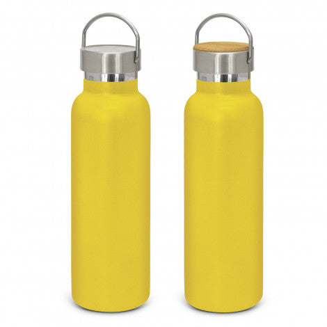 Nomad Deco Vacuum Bottle - Powder Coated - 115848-11