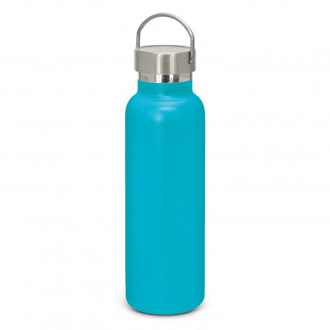 Nomad Deco Vacuum Bottle - Powder Coated - 115848-18