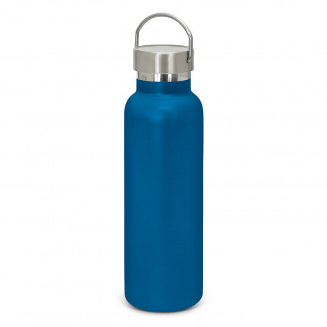 Nomad Deco Vacuum Bottle - Powder Coated - 115848-19