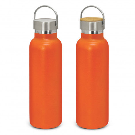Nomad Deco Vacuum Bottle - Powder Coated - 115848-13