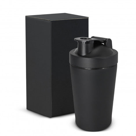 Trojan Metal Shaker - 115852-0