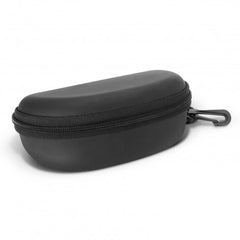 Montego Sunglass Case - 115864-1