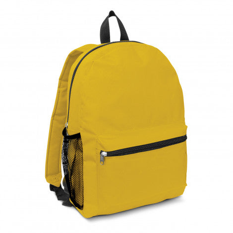 Scholar Backpack - 115882-3