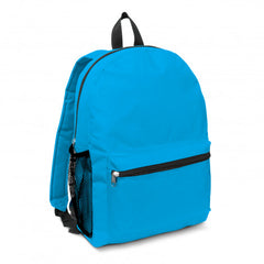 Scholar Backpack - 115882-5