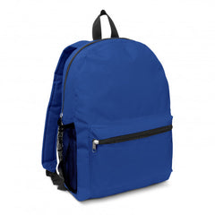 Scholar Backpack - 115882-6