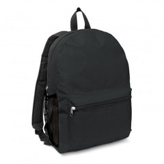 Scholar Backpack - 115882-8