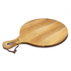 Estate Serving Board - 115949-3