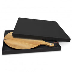 Estate Serving Board - 115949-1