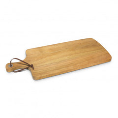 Villa Serving Board - 115951-2