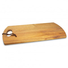 Homestead Serving Board - 115953-3