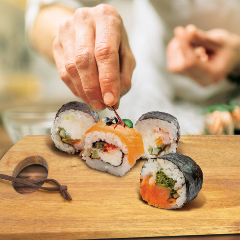 Homestead Serving Board - 115953-2