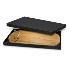 Coventry Cheese Board - 115955-1