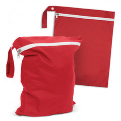 Brighton Wet Bag - 115963-2