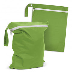 Brighton Wet Bag - 115963-3