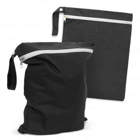 Brighton Wet Bag - 115963-6