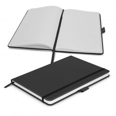 Kingston Notebook - 115977-6