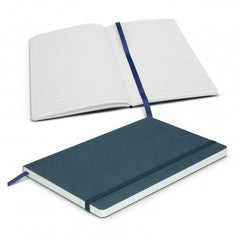 Hudson Notebook - 115986-6