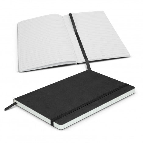 Hudson Notebook - 115986-7