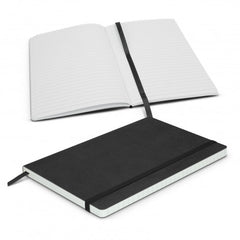 Hudson Notebook - 115986-7