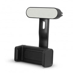 Zamora Car Phone Holder - 116033-3