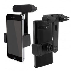 Zamora Car Phone Holder - 116033-1