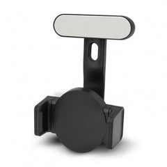 Zamora Wireless Charging Phone Holder - 116034-3