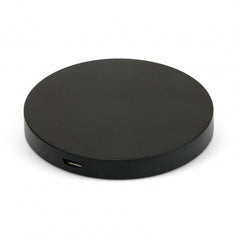 Vector Wireless Charger - Round - 116035-2