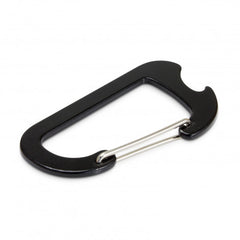 Carabiner Bottle Opener - 116107-1