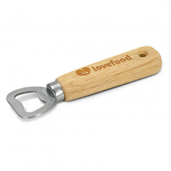 Boutique Bottle Opener - 116120-0