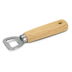 Boutique Bottle Opener - 116120-2