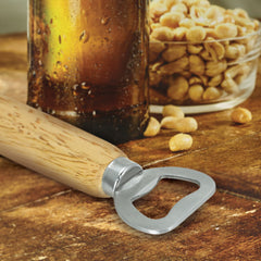 Boutique Bottle Opener - 116120-1