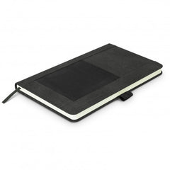 Princeton Notebook - 116133-1