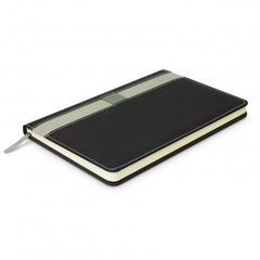 Prescott Notebook - 116134-2