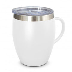 Verona Vacuum Cup with Handle - 116135-1