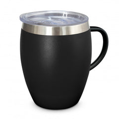 Verona Vacuum Cup with Handle - 116135-3