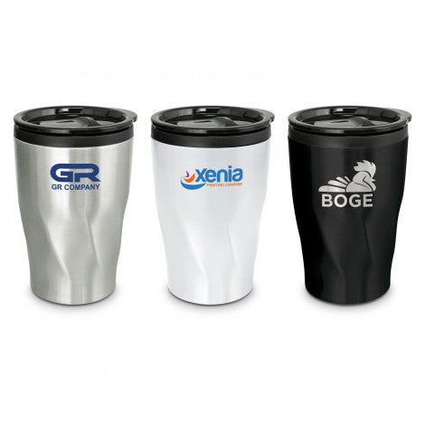 Tornado Coffee Cup - 116137-0