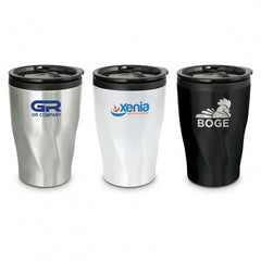 Tornado Coffee Cup - 116137-0