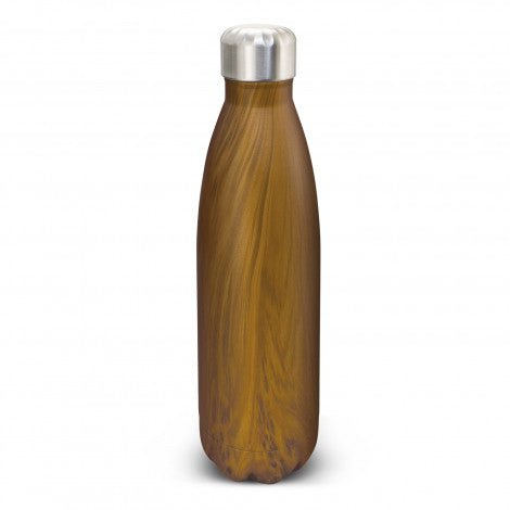 Mirage Heritage Vacuum Bottle - 116140-7