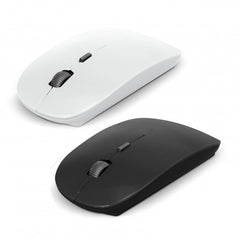 Voyage Travel Mouse - 116181-0