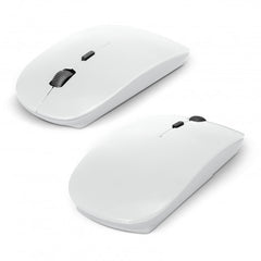 Voyage Travel Mouse - 116181-2